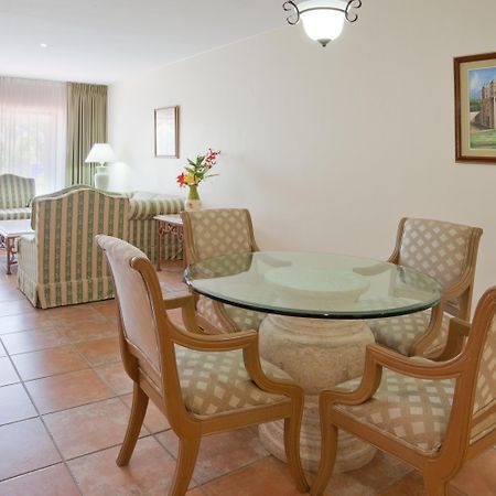 Holiday Inn Ciudad Del Carmen By Ihg Quarto foto